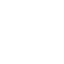 icon AIR