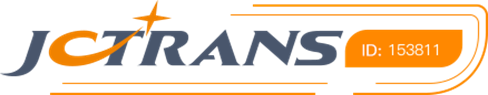 thành viên 3